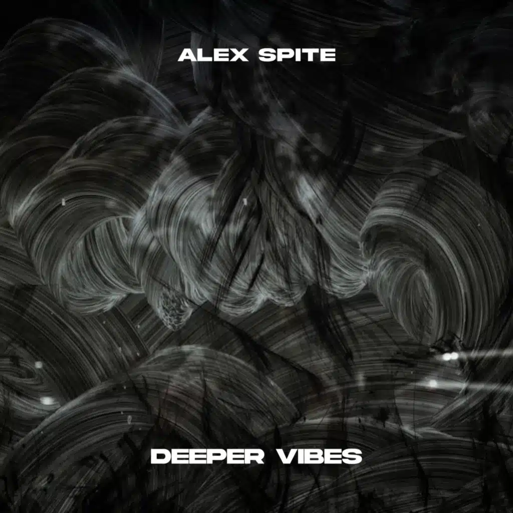 Alex Spite