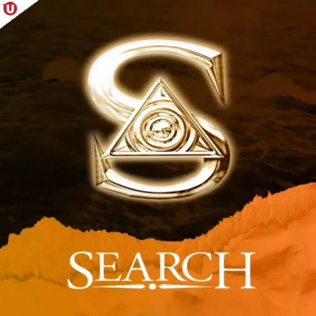 Search