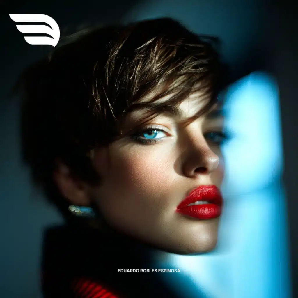 Eduardo Robles Espinosa