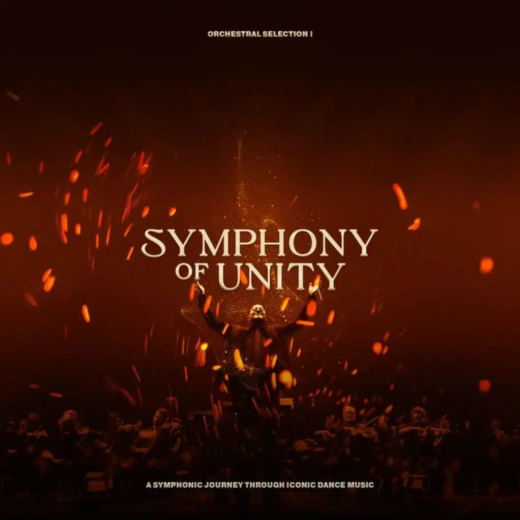 Orchestral Selection I