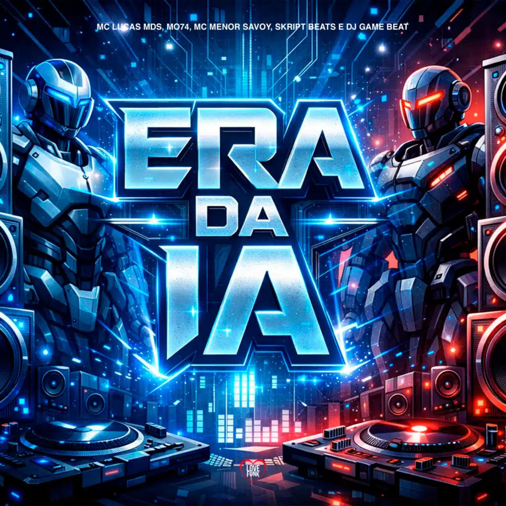 Era da Ia
