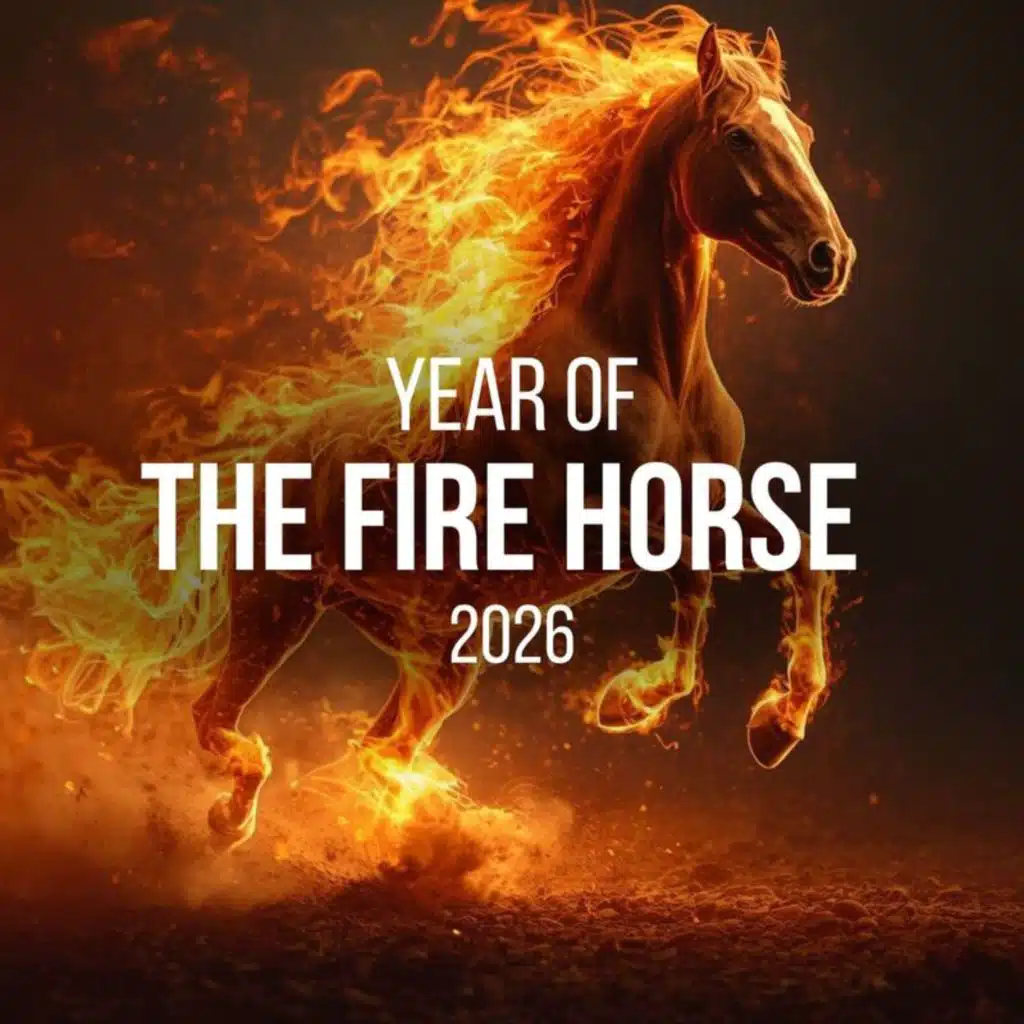 Dark Horse (feat. Juicy J)