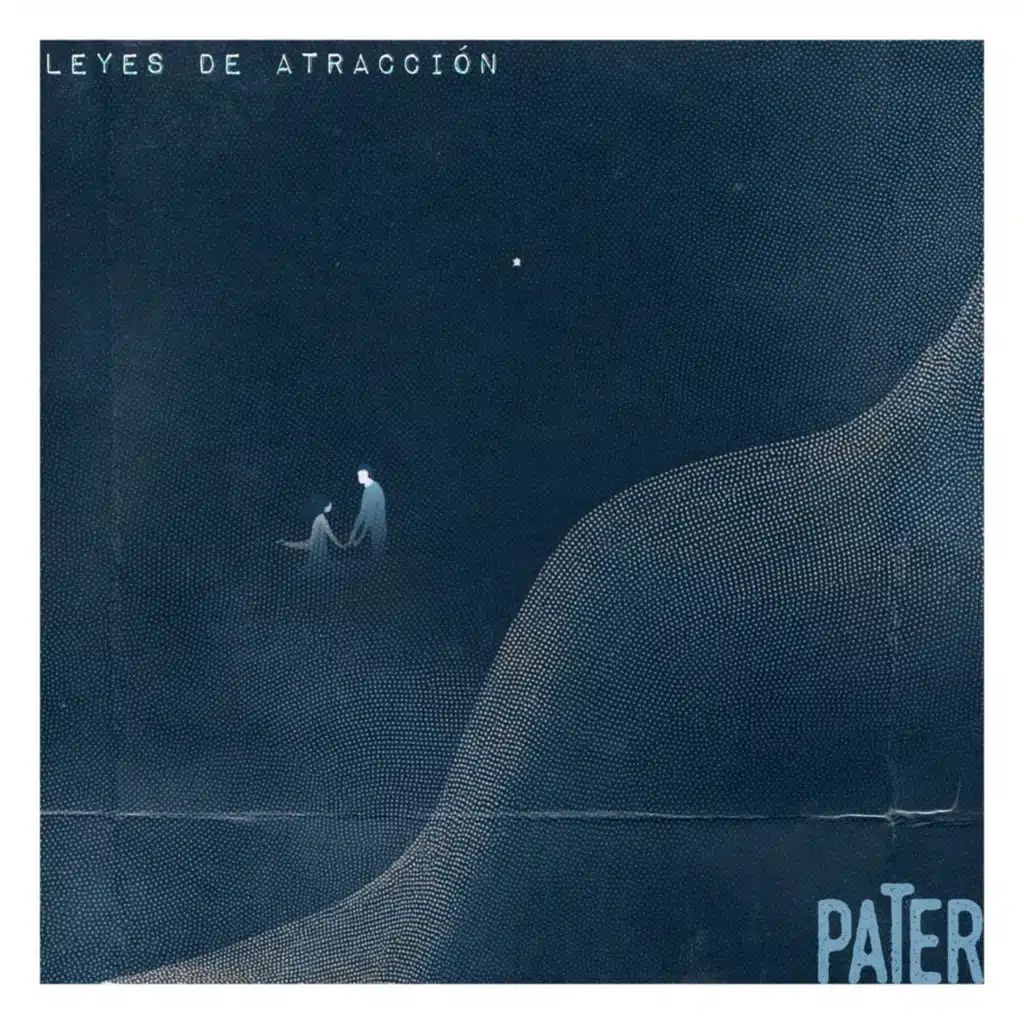 Päter