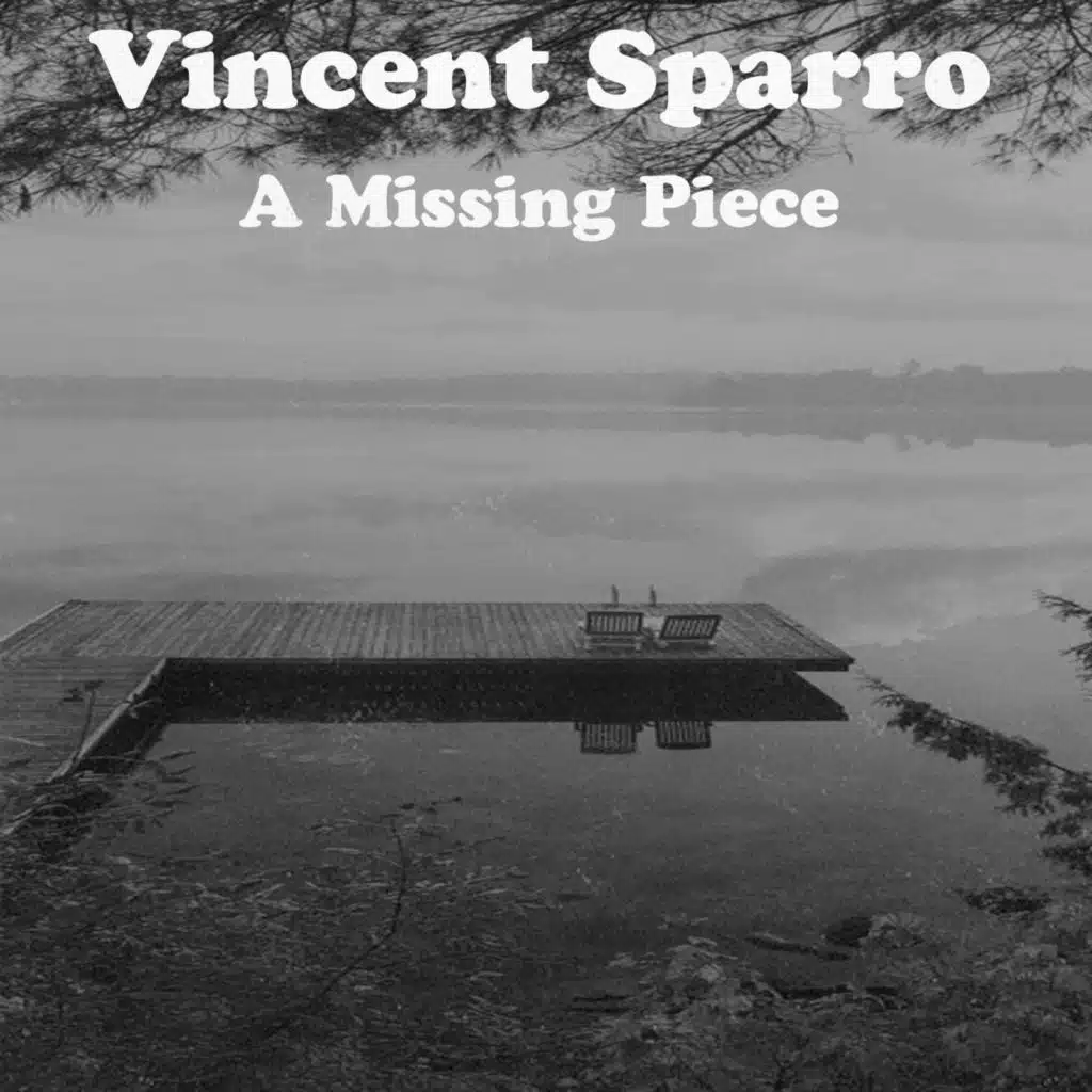 A Missing Piece