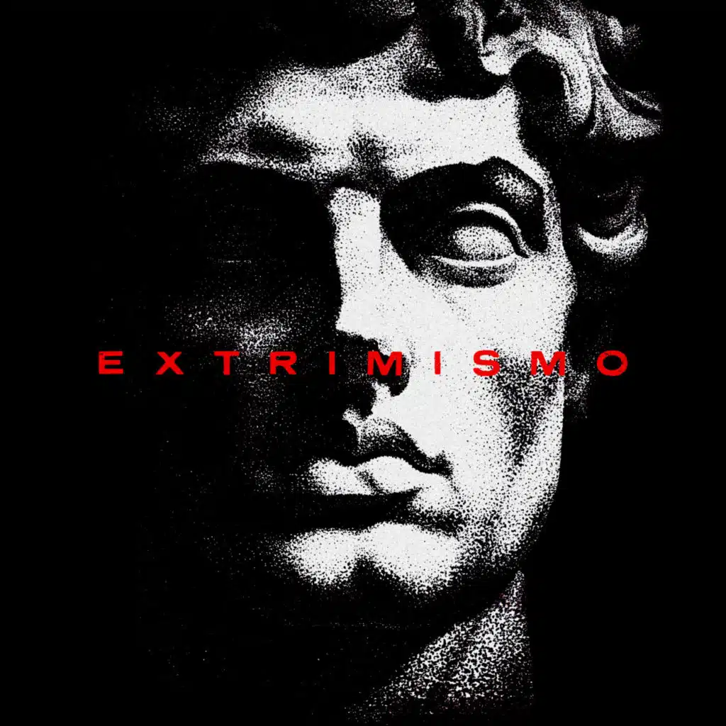 EXTRIMISMO (Versions)