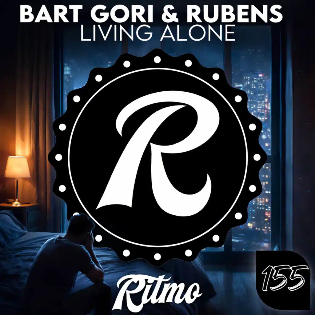 Bart Gori, Rubens