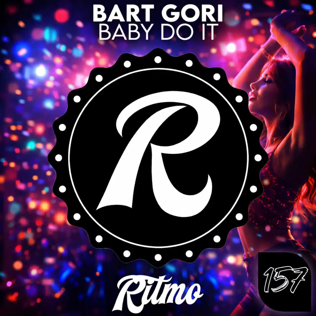 Bart Gori