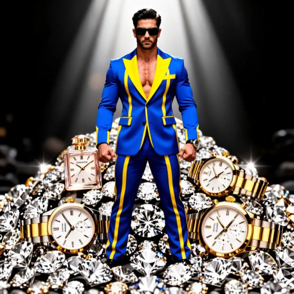 Кирилл Барс