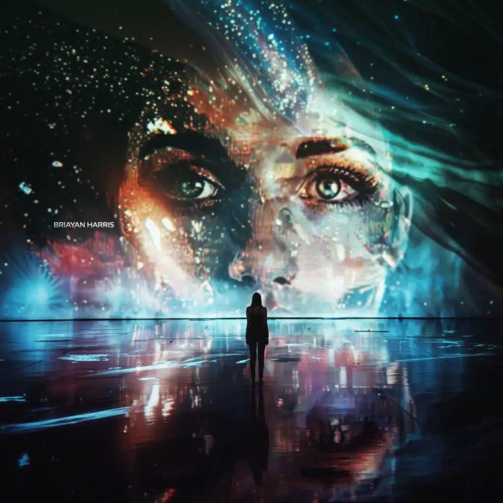 Settle Your Thoughts Now