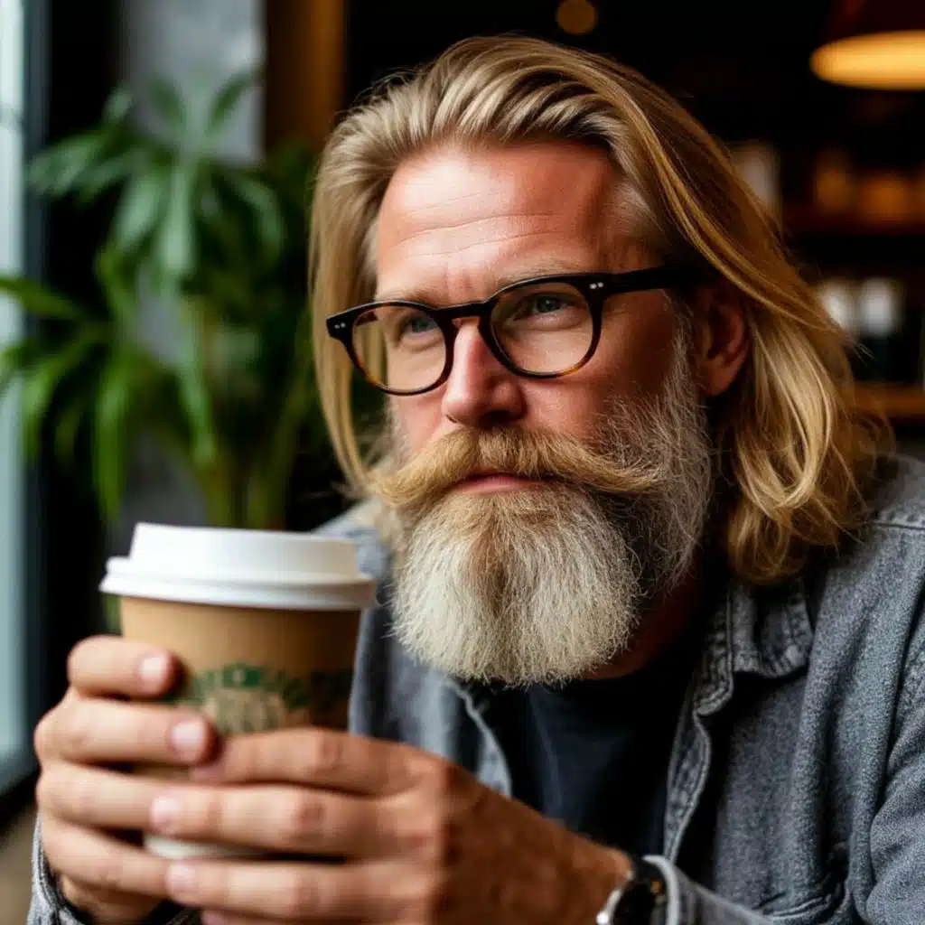 Виталий Радумля