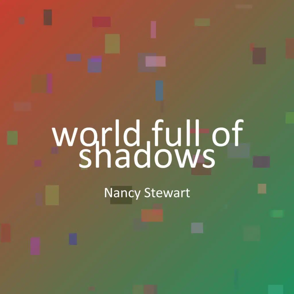 Nancy Stewart