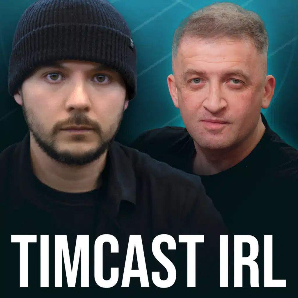 Trump Address Iran War In Historic Speech