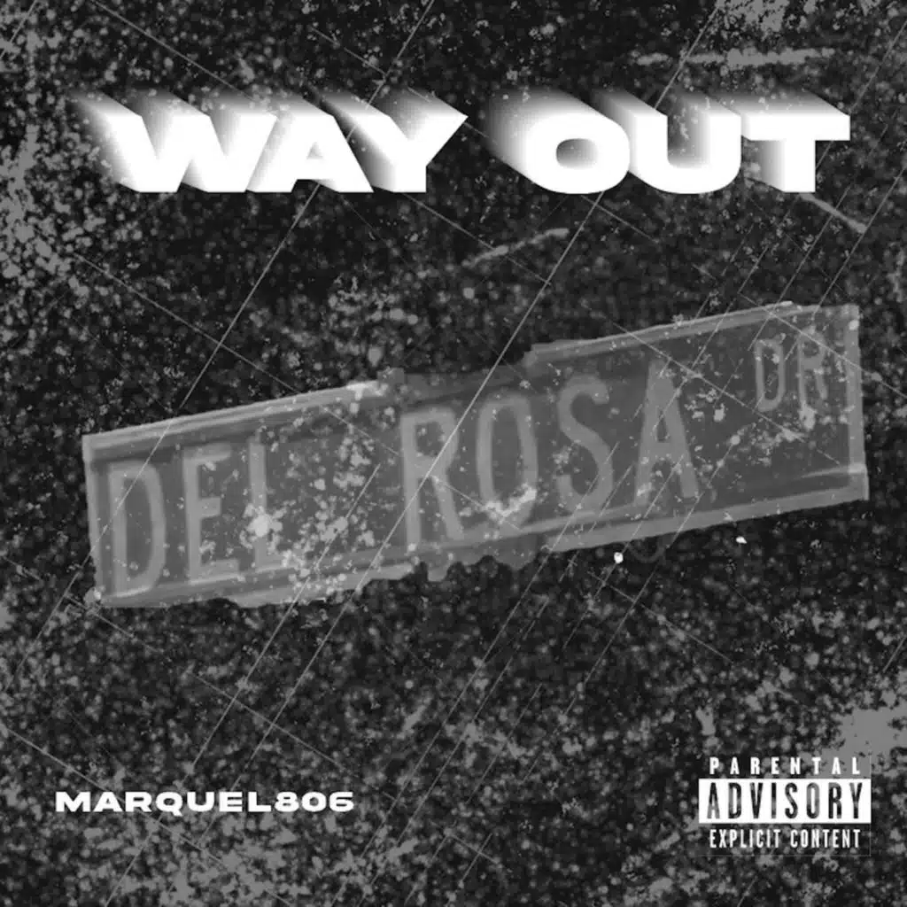 Way Out
