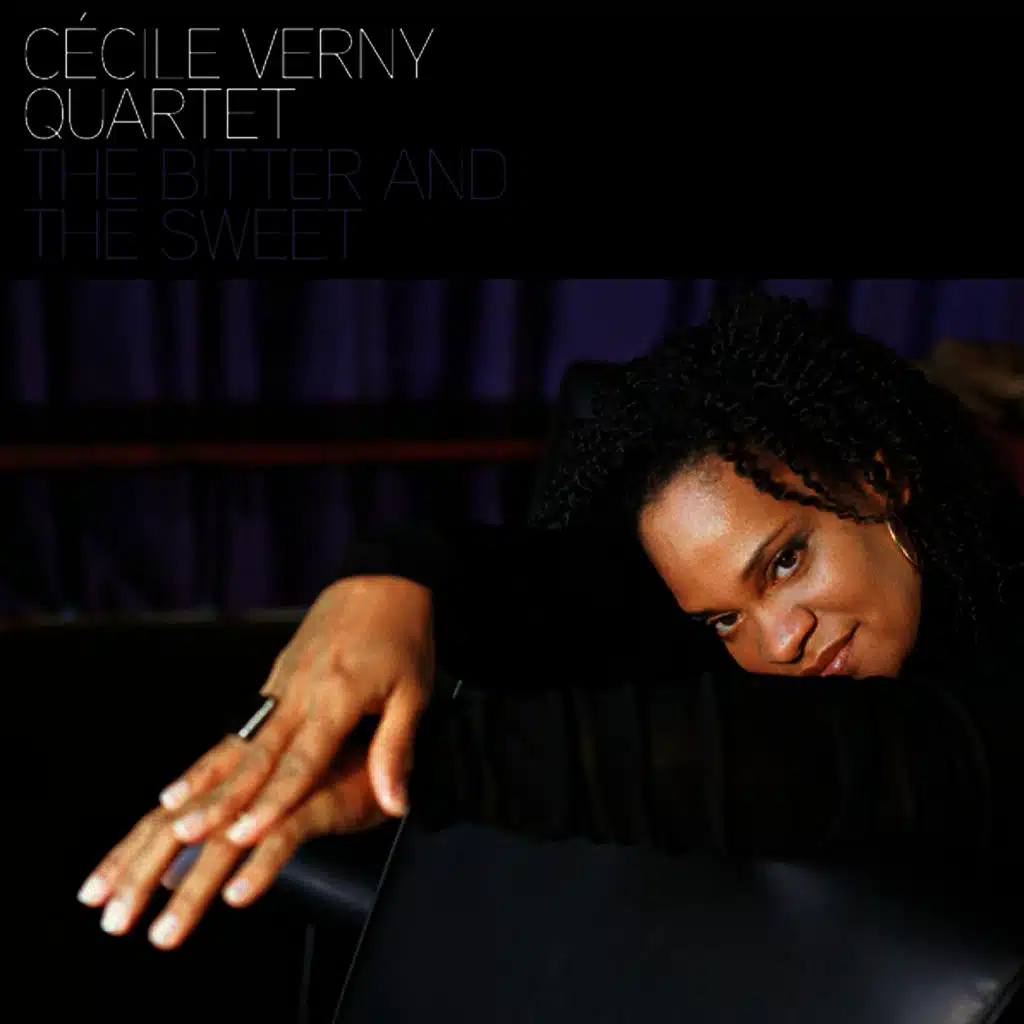 The Bitter and the Sweet