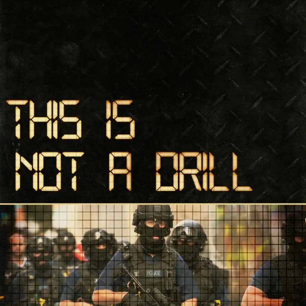 After Iran, A New Age of Terror?