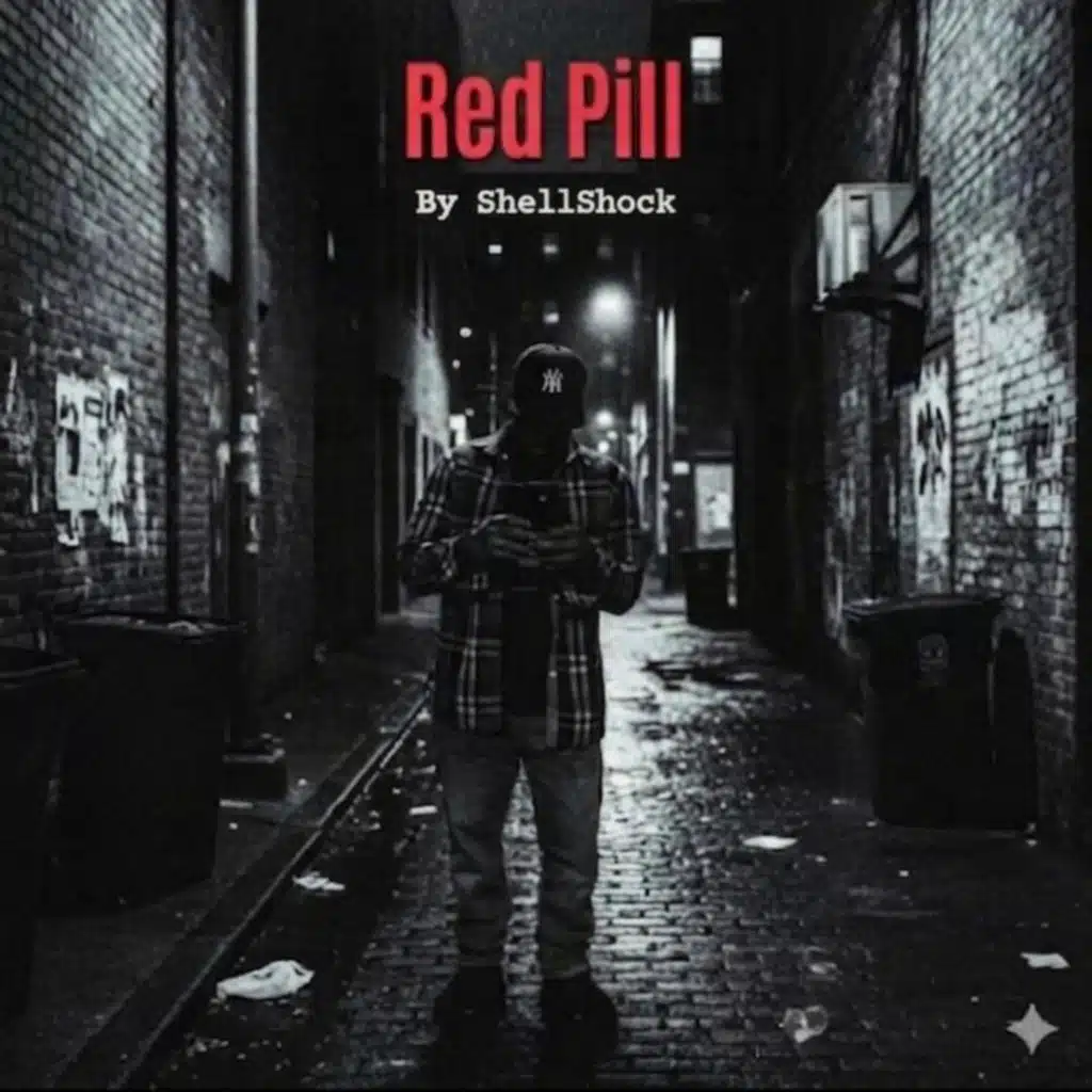 Shellshock