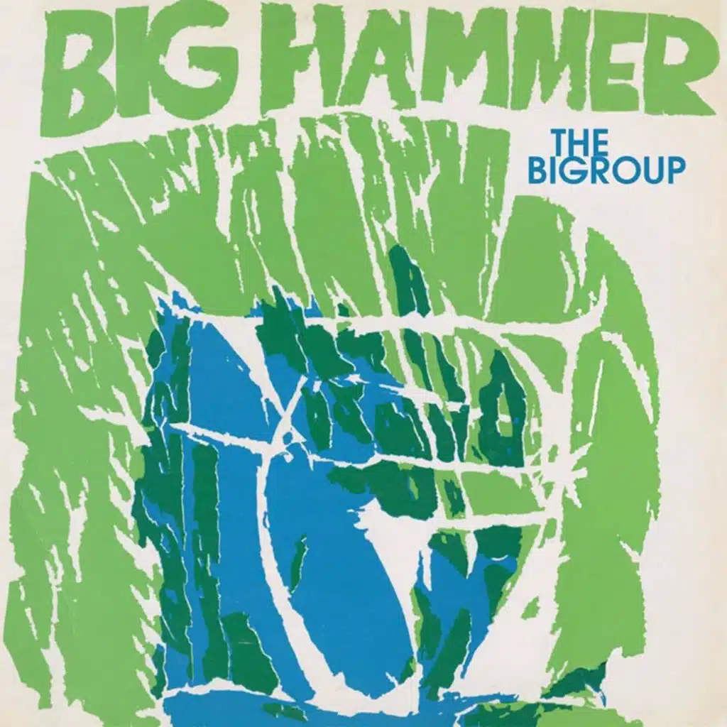 Patrick John O'Hara Scott