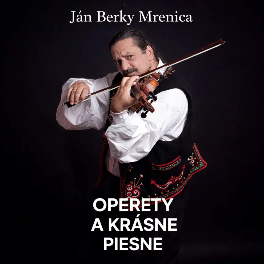 Ja sa dnes odpoludnia žením (My Fair Lady) [feat. Mikuláš Doboš]