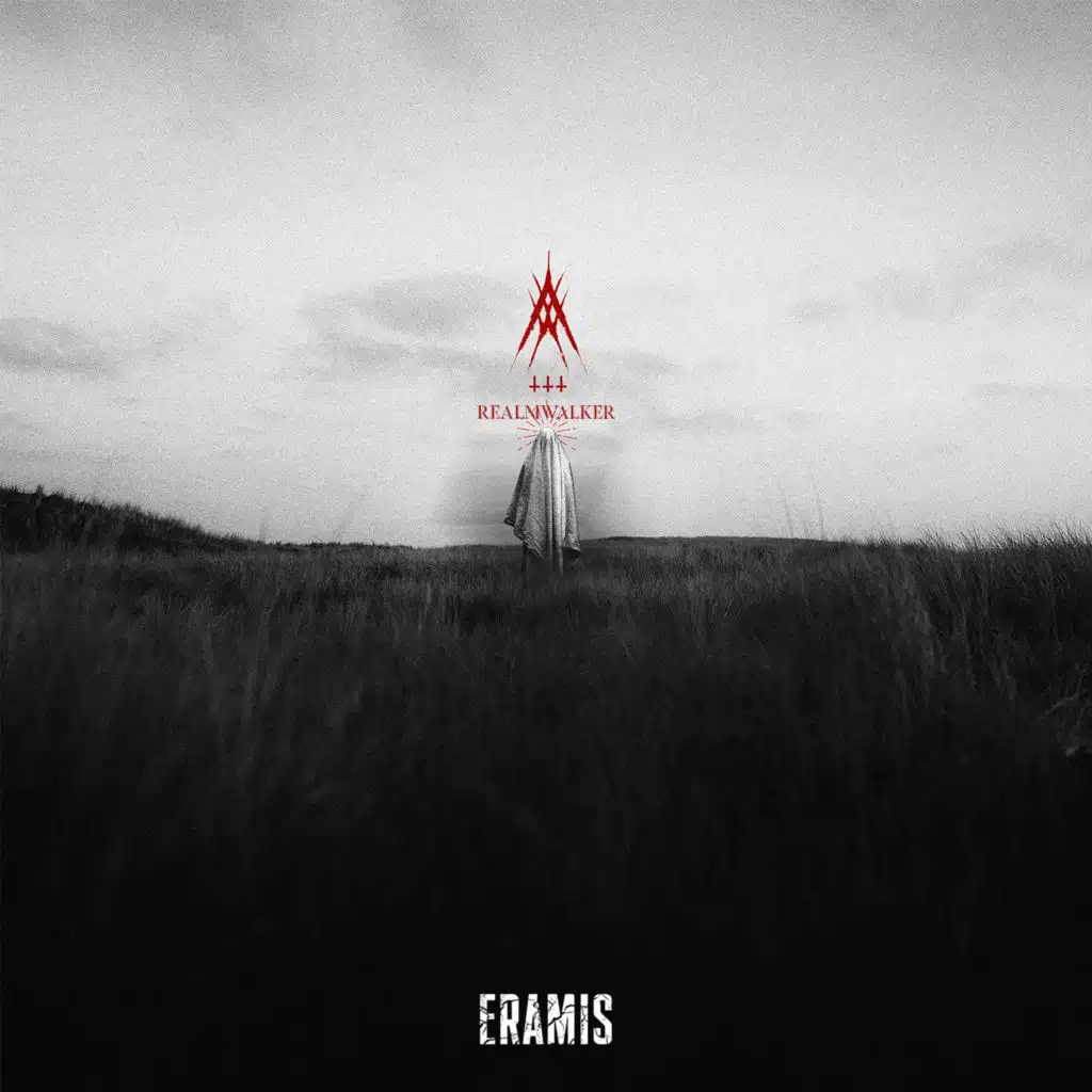 Eramis
