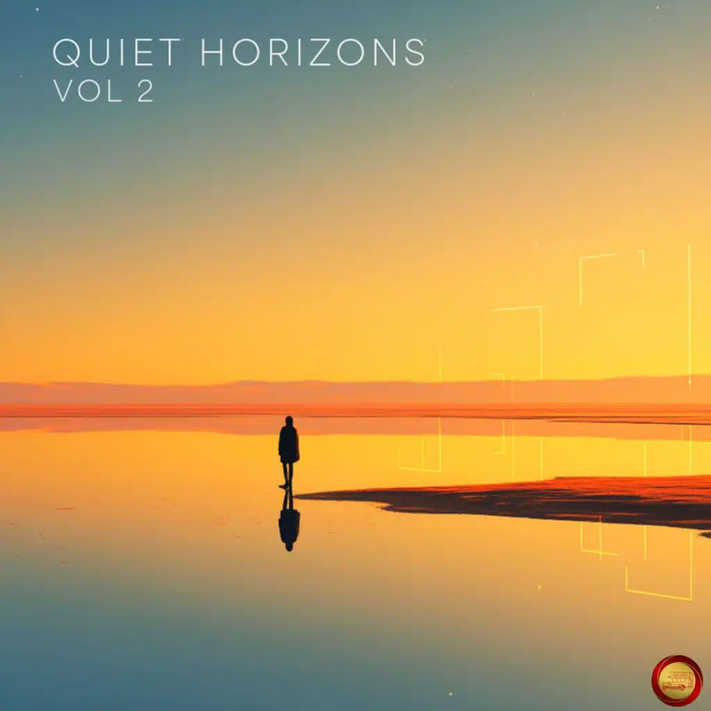Quiet Horizons, Vol. 2 (Remastered 2026)