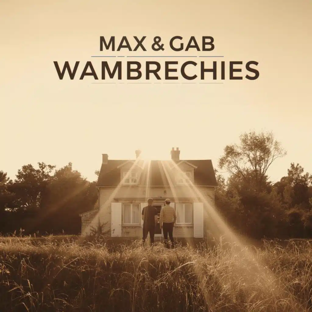 Wambrechies