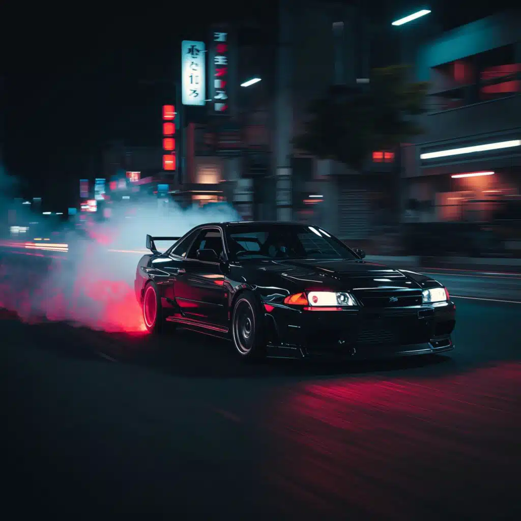 StreetWise