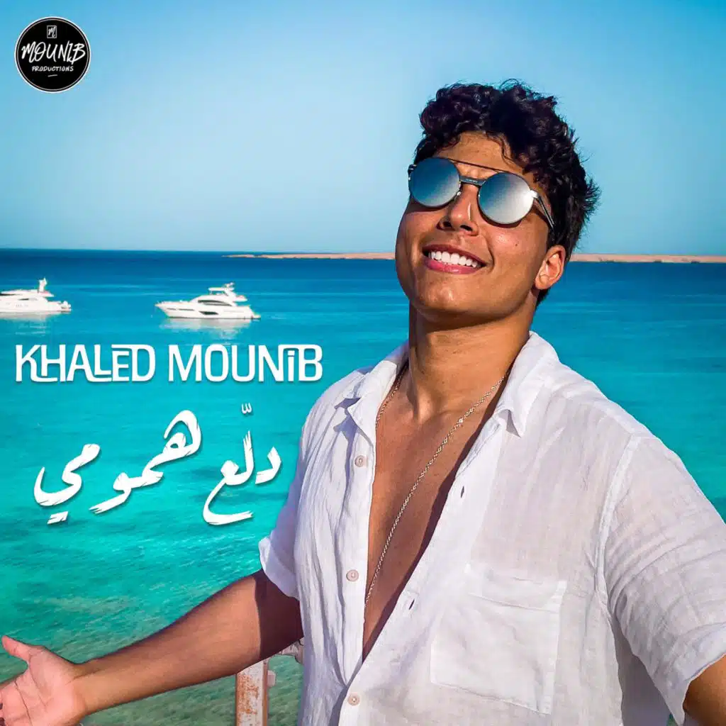 Dalla3 Homomy