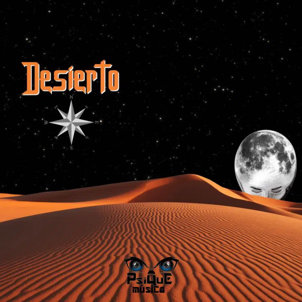 Desierto