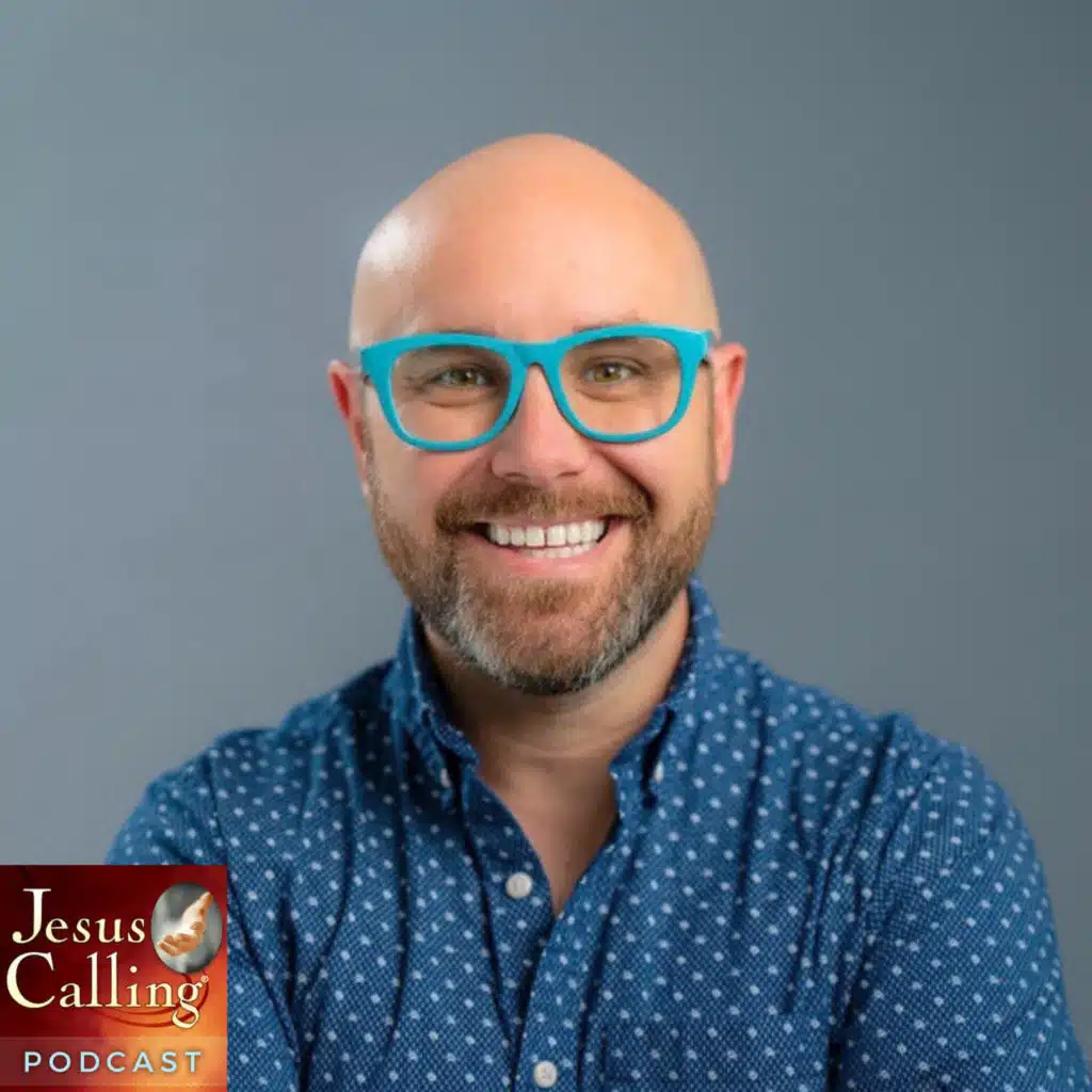 Even Christians Struggle with Addiction and Forgiveness: Jonathon M. Seidl & Yana Jenay Conner