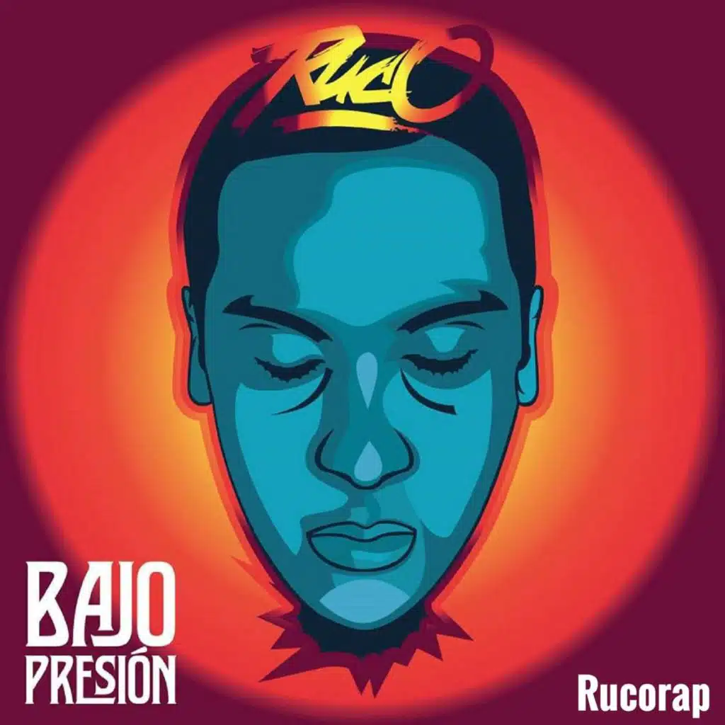Bajo Presión