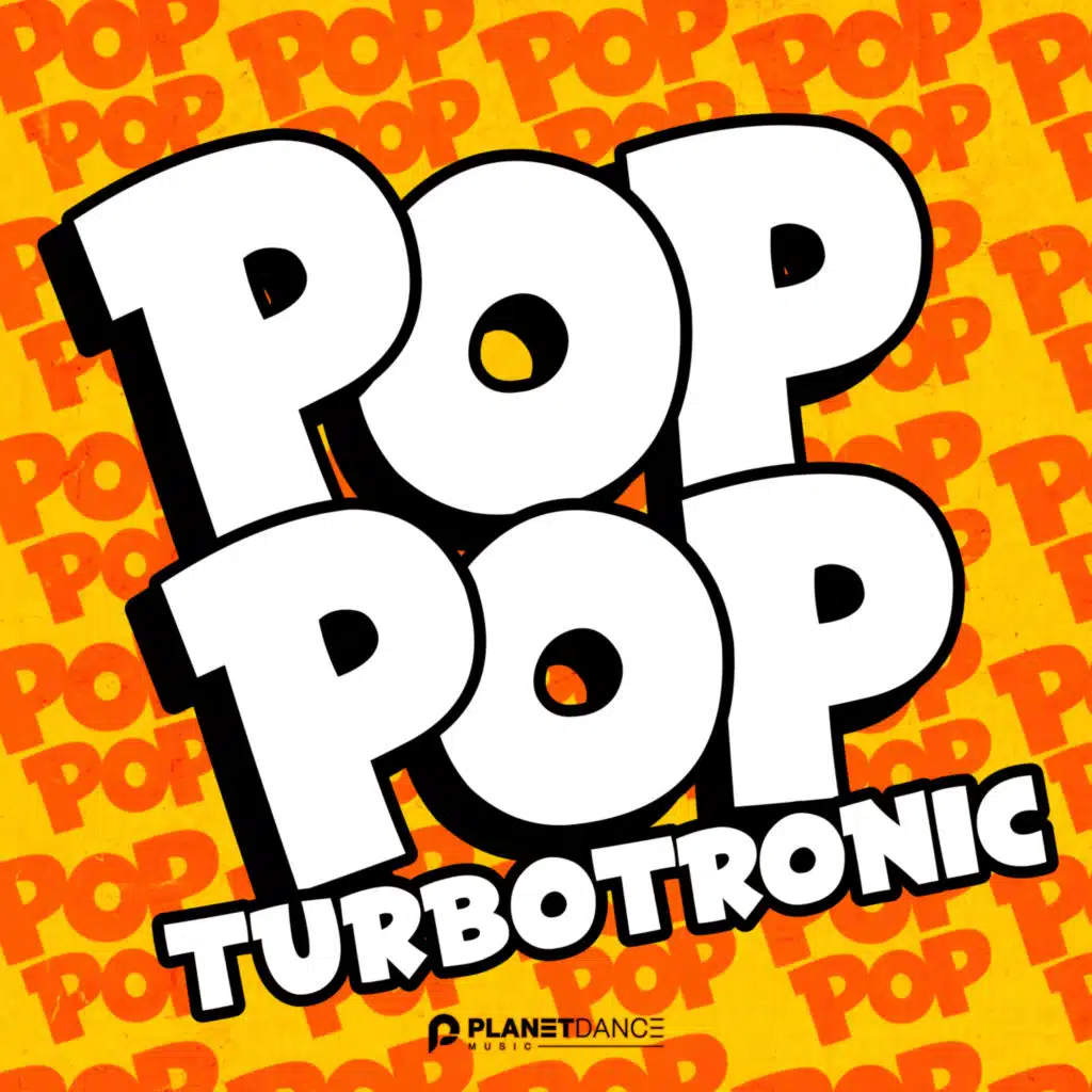 Turbotronic
