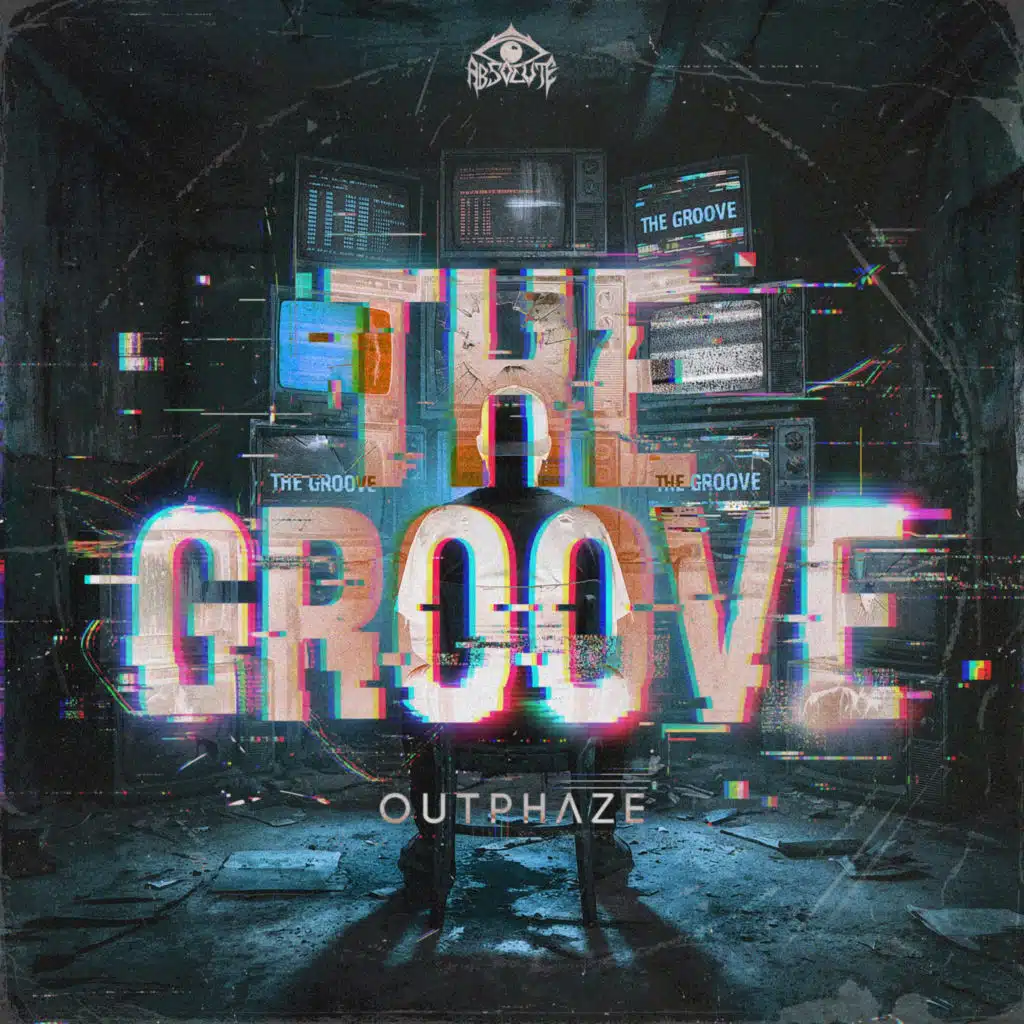 OutPhaze