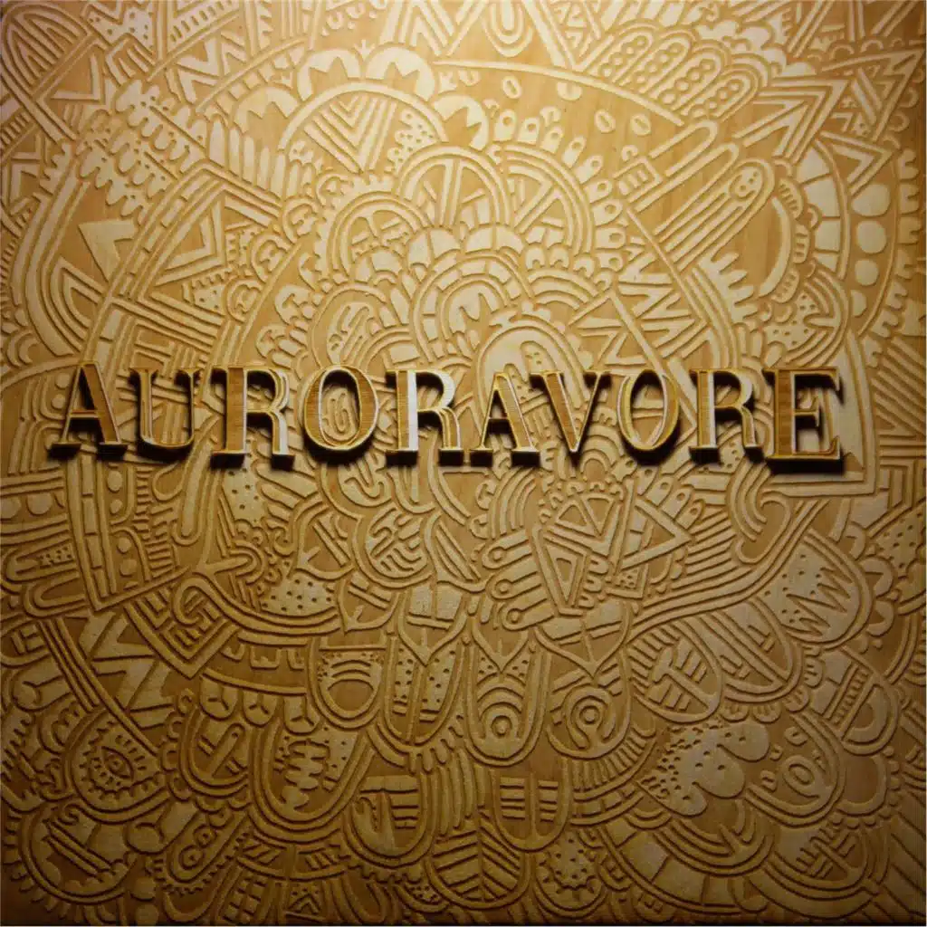 Auroravore