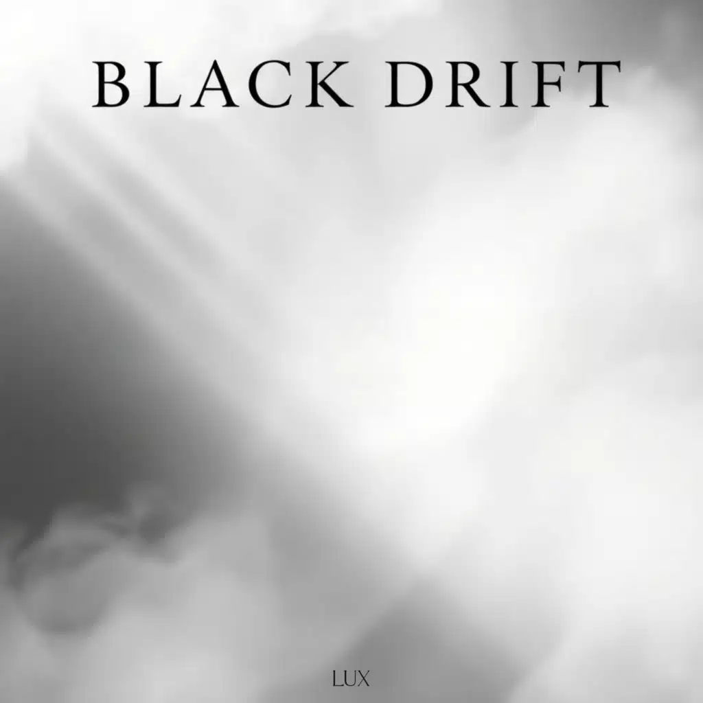 Black Drift