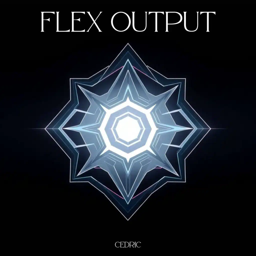 Flex Output