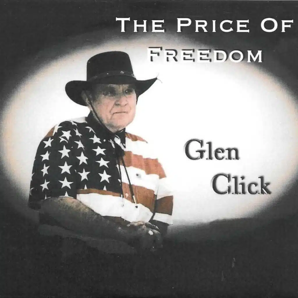 The Price of Freedom