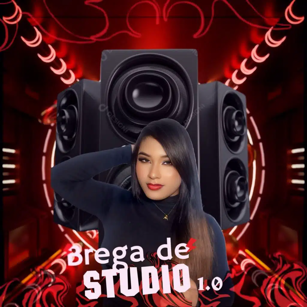 ADRY REIS