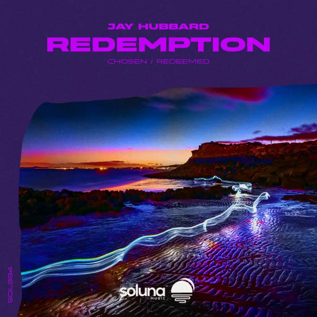 Jay Hubbard