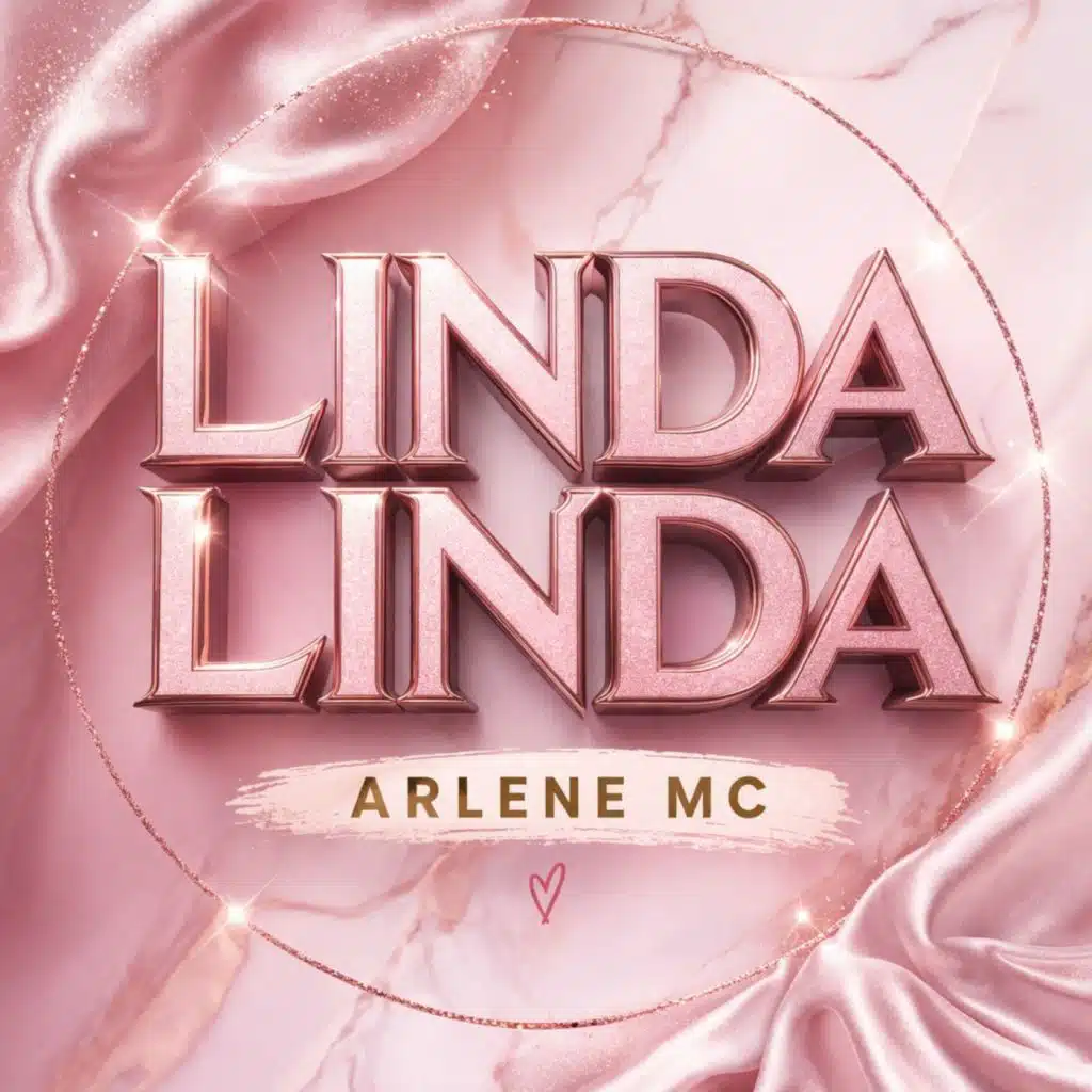 Linda Linda