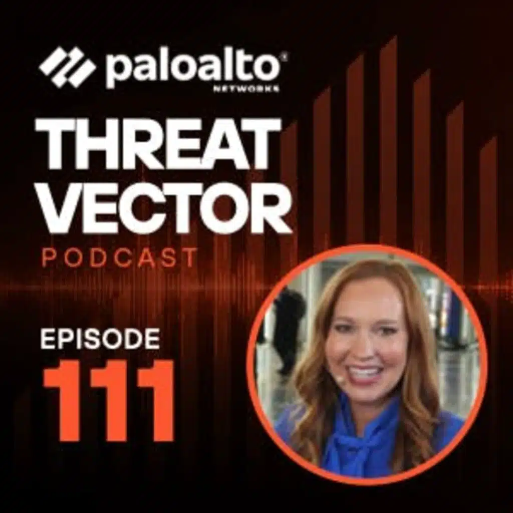 39 Seconds to Breach