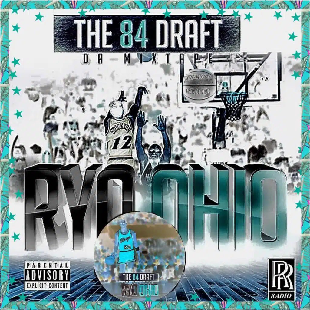 The 84 Draft
