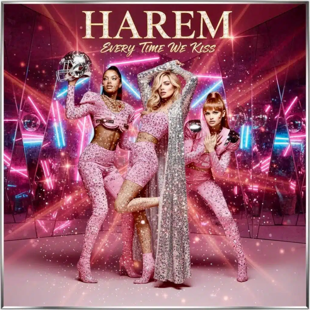 Harem