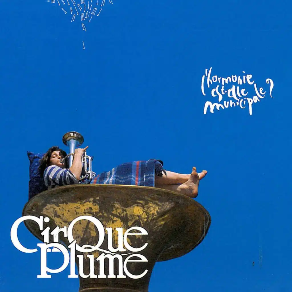 Per fare una bona canzone