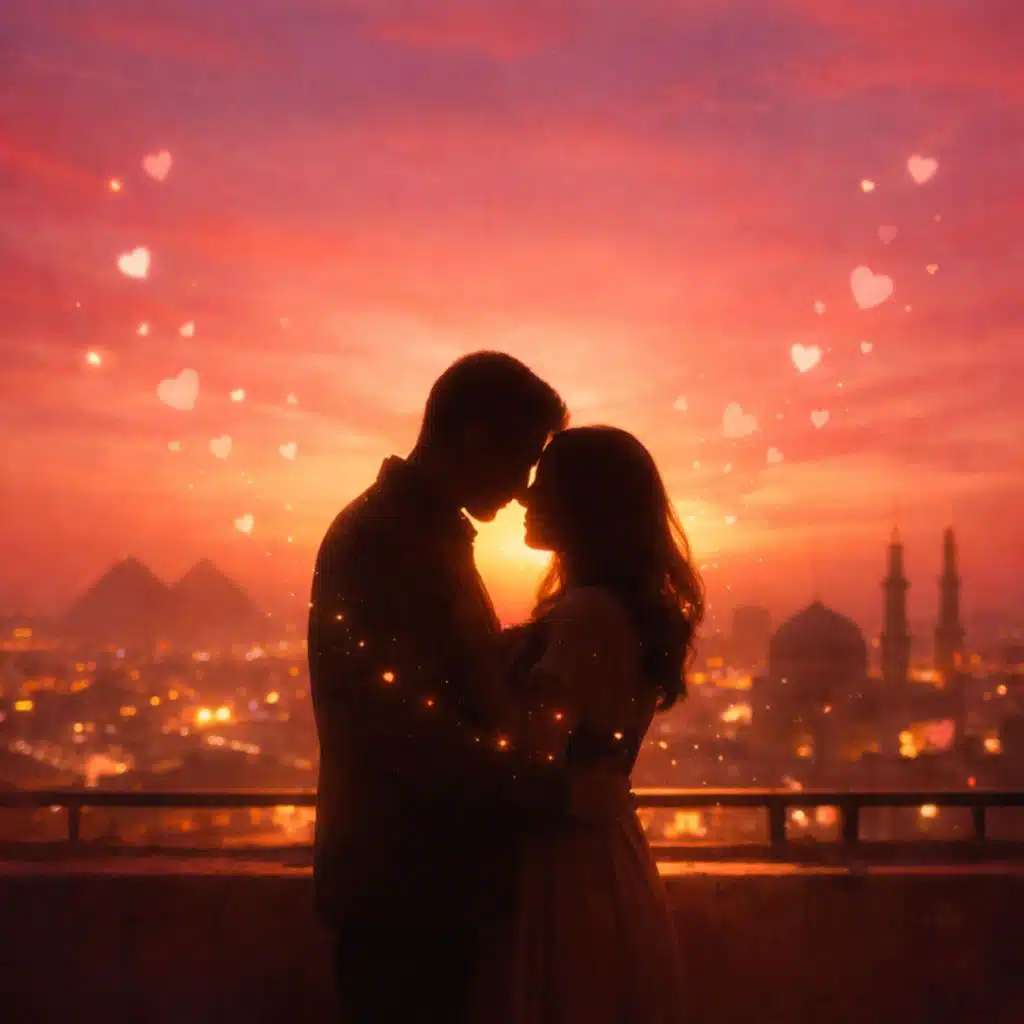 إنت عيدي - Enta Eidi