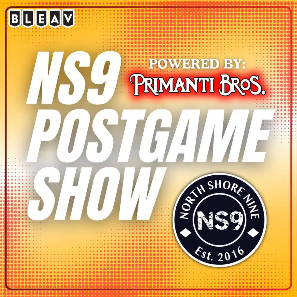 Pirates' Bats Continue to Roll as They Beat Reds 8-3