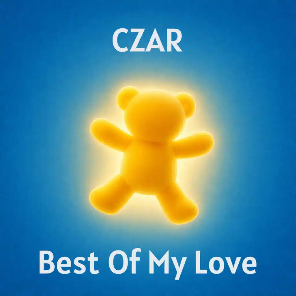 CZAR