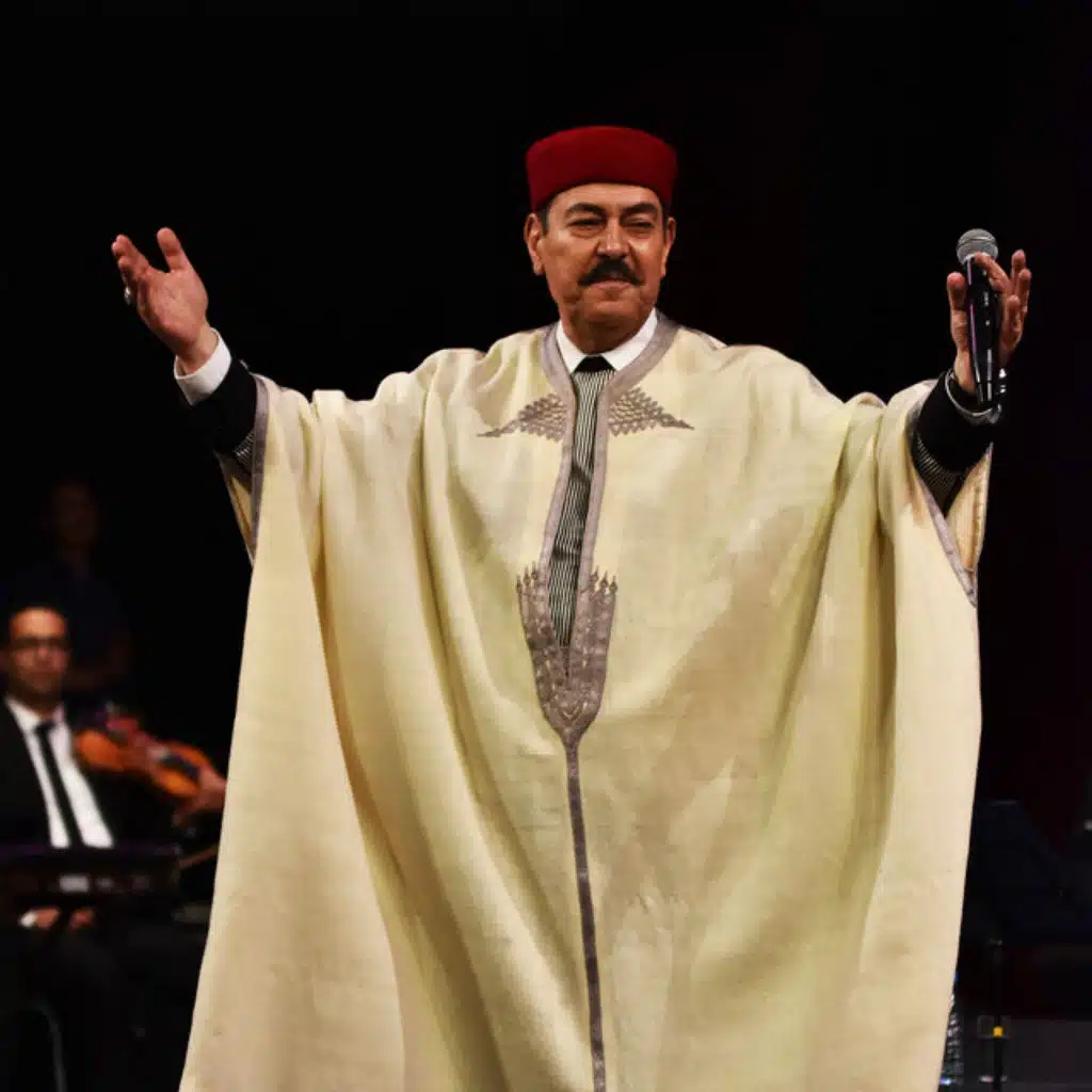 مصرين