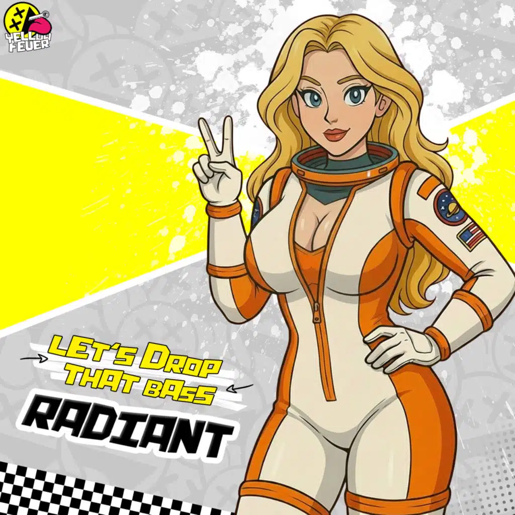 Radiant
