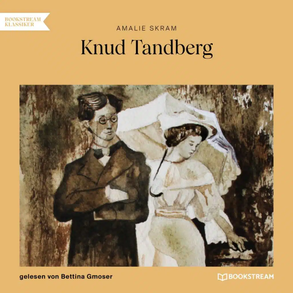 Knud Tandberg