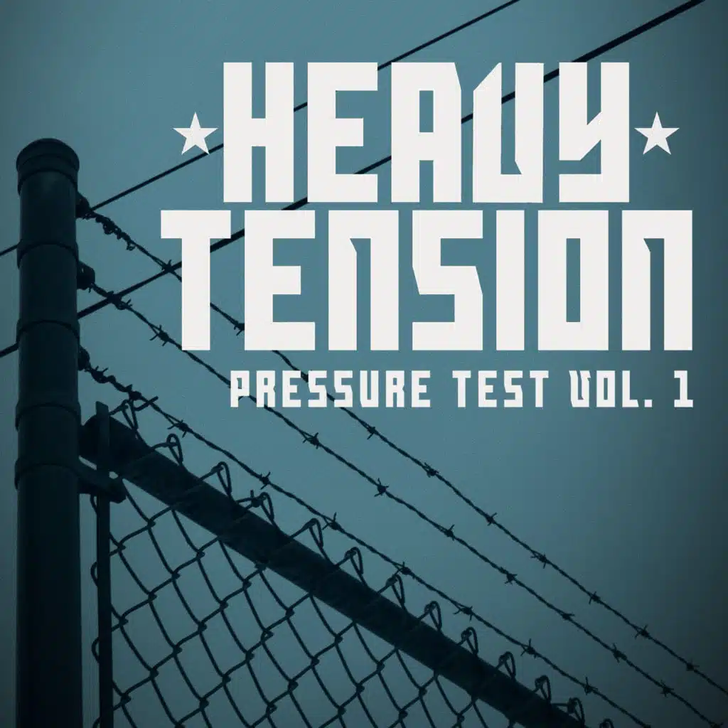 Prophet - Jelly Flow [HT_001]